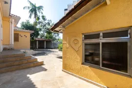 Casa com 4 Quartos à venda, 440m² no Santa Terezinha, São Paulo - Foto 36