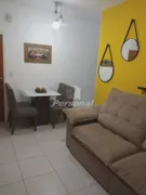 Apartamento com 2 Quartos à venda, 74m² no Parque São Luís, Taubaté - Foto 2