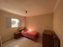 Casa com 3 Quartos à venda, 170m² no Vila Nova Botucatu, Botucatu - Foto 12