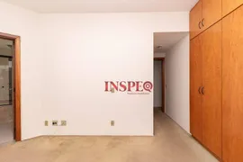 Apartamento com 3 Quartos à venda, 150m² no Jardim Brasil, São Paulo - Foto 16