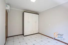 Sobrado com 3 Quartos à venda, 156m² no Parque Monte Alegre, Taboão da Serra - Foto 26