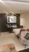 Apartamento com 2 Quartos à venda, 50m² no Rocha, São Gonçalo - Foto 1