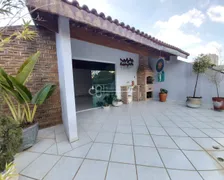 Casa com 4 Quartos à venda, 280m² no Anchieta, São Bernardo do Campo - Foto 1