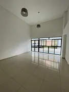 Apartamento com 2 Quartos à venda, 45m² no Iputinga, Recife - Foto 4