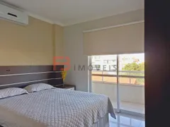 Apartamento com 2 Quartos para alugar, 70m² no Bombas, Bombinhas - Foto 4