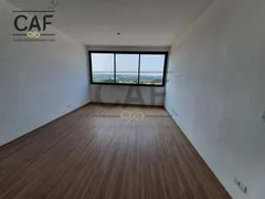 Apartamento com 3 Quartos à venda, 93m² no Jardim Dona Luíza, Jaguariúna - Foto 5