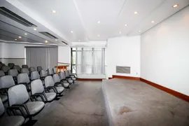 Conjunto Comercial / Sala para alugar, 57m² no Funcionários, Belo Horizonte - Foto 30