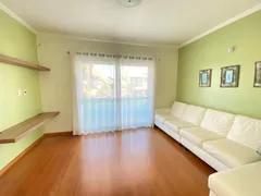 Casa com 4 Quartos para alugar, 260m² no Jurerê Internacional, Florianópolis - Foto 9
