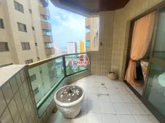 Apartamento com 2 Quartos à venda, 100m² no Jardim Marina, Mongaguá - Foto 14