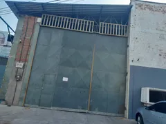 Galpão / Depósito / Armazém para alugar, 1022m² no Pirajá, Teresina - Foto 2