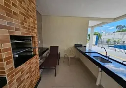 Apartamento com 2 Quartos para alugar, 45m² no Protásio Alves, Porto Alegre - Foto 11