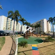 Apartamento com 2 Quartos à venda, 48m² no Grand Ville, Uberlândia - Foto 11