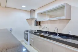 Apartamento com 3 Quartos à venda, 134m² no Jardim Nova Aliança Sul, Ribeirão Preto - Foto 46