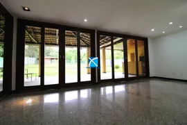 Casa com 4 Quartos para alugar, 490m² no Lago Norte, Brasília - Foto 10
