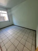 Apartamento com 3 Quartos à venda, 80m² no Planalto, Belo Horizonte - Foto 15