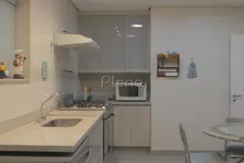 Apartamento com 3 Quartos para alugar, 200m² no Centro, Campinas - Foto 25