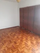 Apartamento com 3 Quartos à venda, 135m² no Boa Vista, Recife - Foto 13