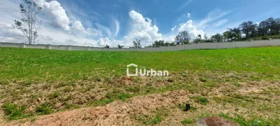 Terreno / Lote / Condomínio à venda, 761m² no Reserva Nature, Jandira - Foto 1