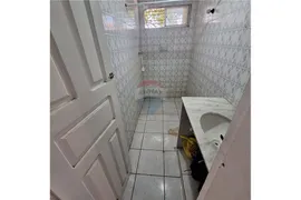 Casa com 6 Quartos para alugar, 400m² no Jardim Atlântico, Olinda - Foto 3