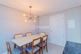 Apartamento com 3 Quartos à venda, 84m² no Vila Ipiranga, Porto Alegre - Foto 23