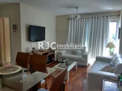 Apartamento com 2 Quartos à venda, 98m² no Vila Isabel, Rio de Janeiro - Foto 1