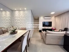 Apartamento com 3 Quartos à venda, 109m² no Umuarama, Osasco - Foto 9