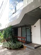 Conjunto Comercial / Sala para alugar, 59m² no Auxiliadora, Porto Alegre - Foto 13