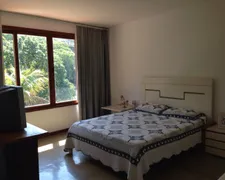 Fazenda / Sítio / Chácara com 3 Quartos à venda, 600m² no Pendotiba, Niterói - Foto 55