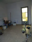 Sobrado com 4 Quartos à venda, 150m² no Vila Água Funda, São Paulo - Foto 23