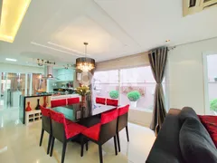 Casa de Condomínio com 3 Quartos à venda, 250m² no Igara, Canoas - Foto 3