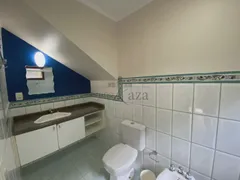 Casa de Condomínio com 4 Quartos para alugar, 280m² no Urbanova III, São José dos Campos - Foto 48