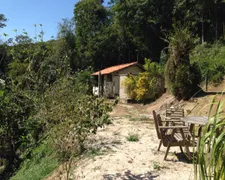 Fazenda / Sítio / Chácara com 3 Quartos à venda, 600m² no Pendotiba, Niterói - Foto 40