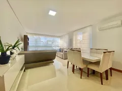 Apartamento com 3 Quartos à venda, 105m² no Zona Nova, Capão da Canoa - Foto 7
