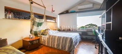 Casa com 4 Quartos à venda, 450m² no Gávea, Rio de Janeiro - Foto 28