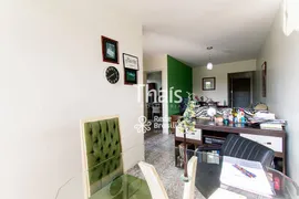 Apartamento com 2 Quartos à venda, 55m² no Guara II, Brasília - Foto 8