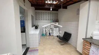 Casa com 2 Quartos à venda, 168m² no Jaguaribe, Osasco - Foto 8