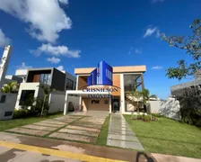 Casa de Condomínio com 4 Quartos à venda, 400m² no Alphaville II, Salvador - Foto 39
