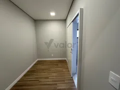 Casa de Condomínio com 3 Quartos à venda, 225m² no Loteamento Alphaville Campinas, Campinas - Foto 22