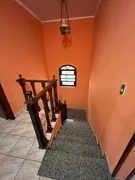 Casa com 5 Quartos à venda, 278m² no Vila Caicara, Praia Grande - Foto 17