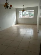 Apartamento com 3 Quartos para alugar, 129m² no Centro, Presidente Prudente - Foto 16