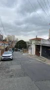 Terreno / Lote / Condomínio à venda, 145m² no Piqueri, São Paulo - Foto 14