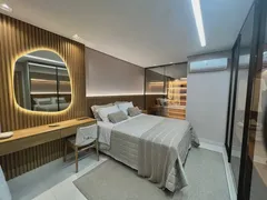 Apartamento com 3 Quartos à venda, 70m² no Rodoviário, Goiânia - Foto 2