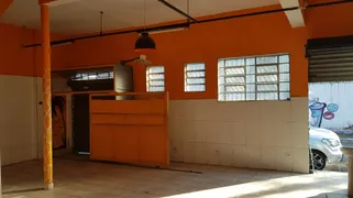 Loja / Salão / Ponto Comercial para alugar, 70m² no Santo Amaro, São Paulo - Foto 9