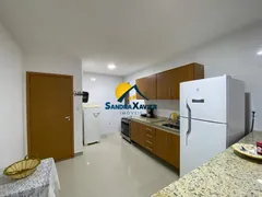 Apartamento com 2 Quartos para alugar, 70m² no Garatucaia, Angra dos Reis - Foto 3