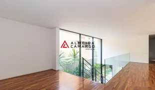 Casa com 4 Quartos à venda, 450m² no Alto de Pinheiros, São Paulo - Foto 22