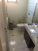 Apartamento com 3 Quartos à venda, 220m² no Guararapes, Fortaleza - Foto 10