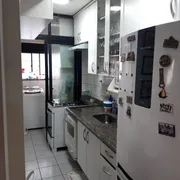 Apartamento com 2 Quartos à venda, 60m² no Vila Santana, São Paulo - Foto 10