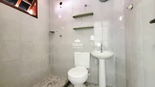 Apartamento com 2 Quartos à venda, 64m² no Vista Alegre, Rio de Janeiro - Foto 21