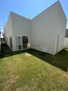 Casa de Condomínio com 3 Quartos à venda, 144m² no Condominio Primor das Torres, Cuiabá - Foto 13