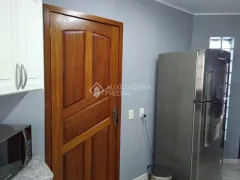 Casa com 2 Quartos à venda, 150m² no Santa Isabel, Viamão - Foto 15